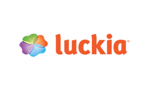 Luckia Casino