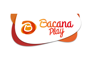 Bacana Play Casino