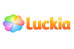 Luckia