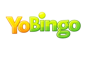 Yobingo