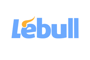 Lebull