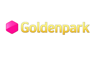 Goldenpark