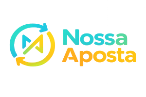 Nossa Aposta