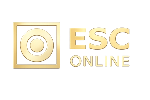 ESC Online