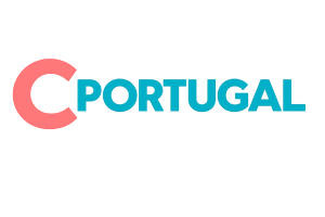 C Portugal