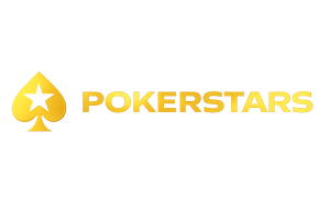 Pokerstars
