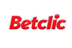 Betclic