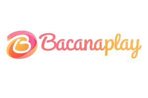 Bacana Play