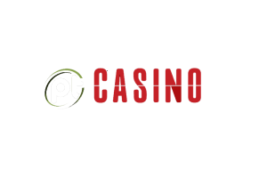 Placard Casino